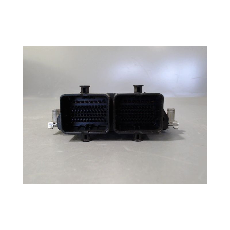 CALCULATEUR MOTEUR VOLKSWAGEN UP