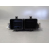 CALCULATEUR MOTEUR VOLKSWAGEN UP