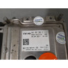 CALCULATEUR MOTEUR VOLKSWAGEN UP