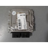 CALCULATEUR MOTEUR VOLKSWAGEN UP