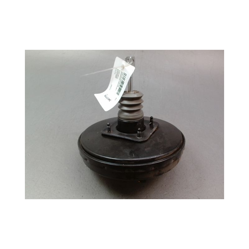 SERVO-FREIN DACIA SANDERO I 2008-2012