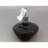SERVO-FREIN DACIA SANDERO I 2008-2012