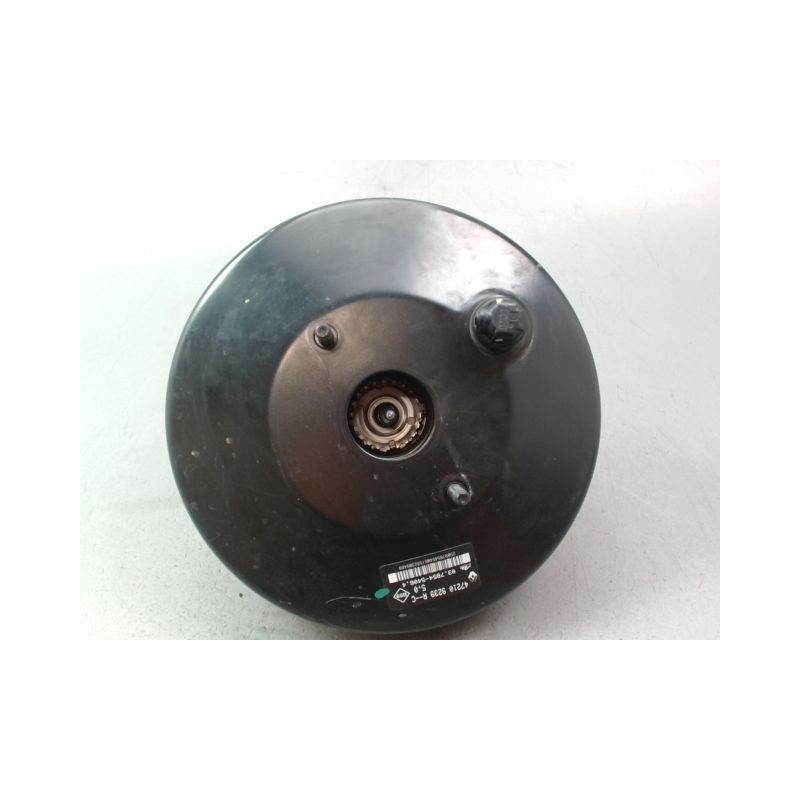 SERVO-FREIN DACIA SANDERO I 2008-2012