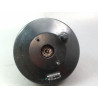 SERVO-FREIN DACIA SANDERO I 2008-2012