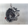 BOITE A VITESSE MECANIQUE MITSUBISHI COLT 1.5 