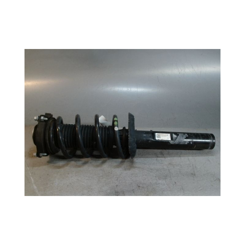 AMORTISSEUR AVANT DROIT VOLKSWAGEN SHARAN