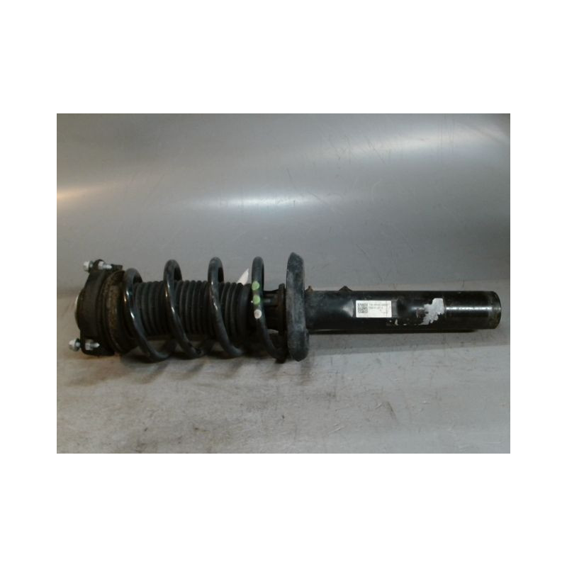 AMORTISSEUR AVANT GAUCHE VOLKSWAGEN SHARAN