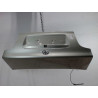 COFFRE ARRIERE TOYOTA AVENSIS -2000