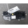 COMMANDE DE CHAUFFAGE VOLKSWAGEN SHARAN