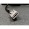RETROVISEUR EXTERIEUR ELECTRIQUE DROIT TOYOTA AVENSIS -2000