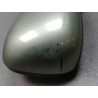 RETROVISEUR EXTERIEUR ELECTRIQUE DROIT TOYOTA AVENSIS -2000