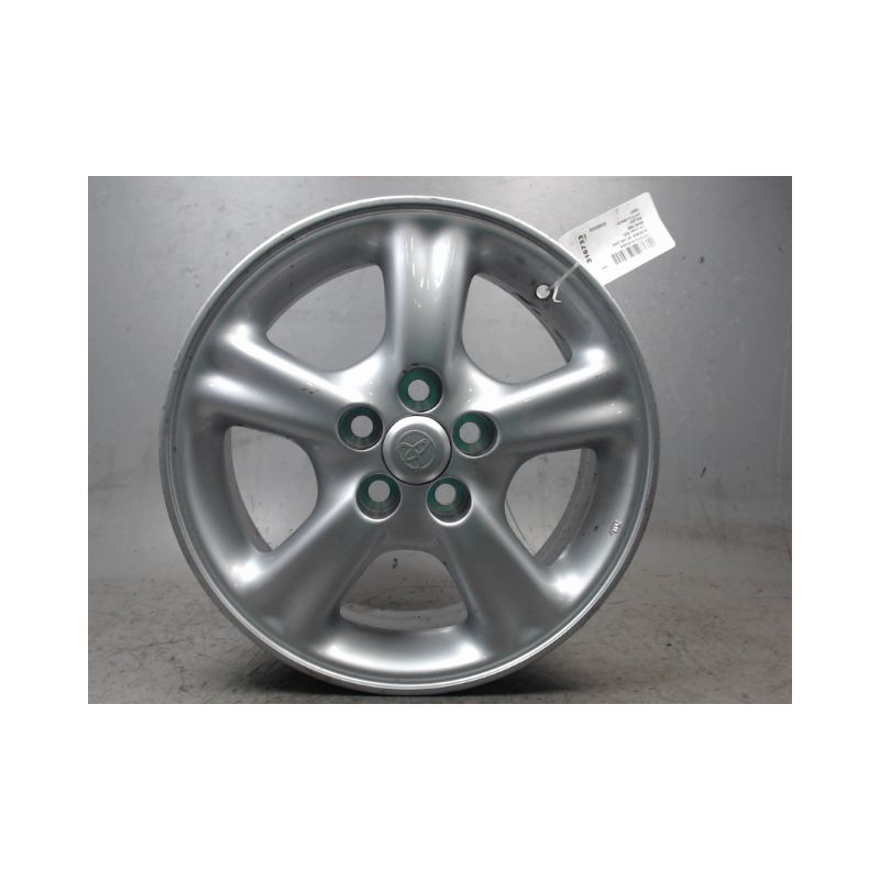 JANTE ALUMINIUM TOYOTA AVENSIS -2000