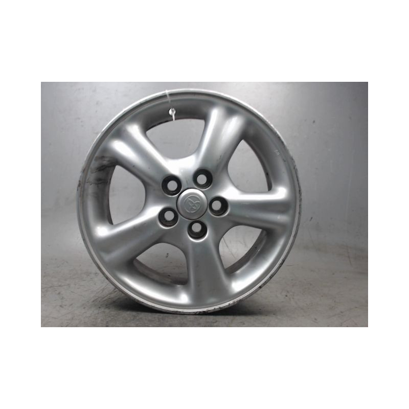 JANTE ALUMINIUM TOYOTA AVENSIS -2000