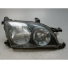 PHARE DROIT TOYOTA AVENSIS -2000