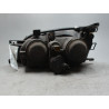 PHARE DROIT TOYOTA AVENSIS -2000