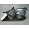 PHARE GAUCHE TOYOTA AVENSIS -2000