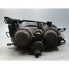 PHARE GAUCHE TOYOTA AVENSIS -2000