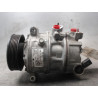 COMPRESSEUR AIR CONDITIONNE VOLKSWAGEN SHARAN