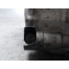 COMPRESSEUR AIR CONDITIONNE VOLKSWAGEN SHARAN
