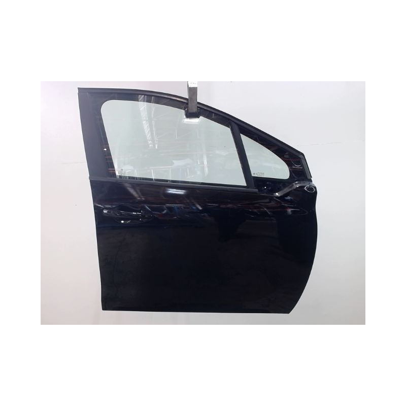 PORTE AVANT DROIT PEUGEOT 208