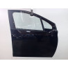 PORTE AVANT DROIT PEUGEOT 208