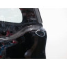 PORTE AVANT DROIT PEUGEOT 208