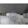 SYSTEME CONDAMNATION AVANT DROIT TOYOTA AVENSIS -2000