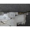 SYSTEME CONDAMNATION AVANT GAUCHE TOYOTA AVENSIS -2000