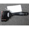 COMMANDE ESSUIE GLACE TOYOTA AVENSIS -2000