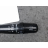 COMMANDE ESSUIE GLACE TOYOTA AVENSIS -2000