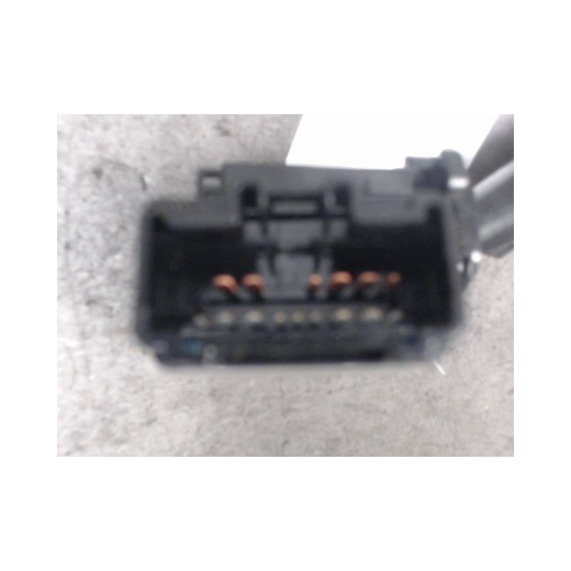 COMMANDE ESSUIE GLACE TOYOTA AVENSIS -2000
