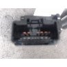 COMMANDE ESSUIE GLACE TOYOTA AVENSIS -2000