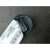 COMMANDE ECLAIRAGE VOLKSWAGEN SHARAN