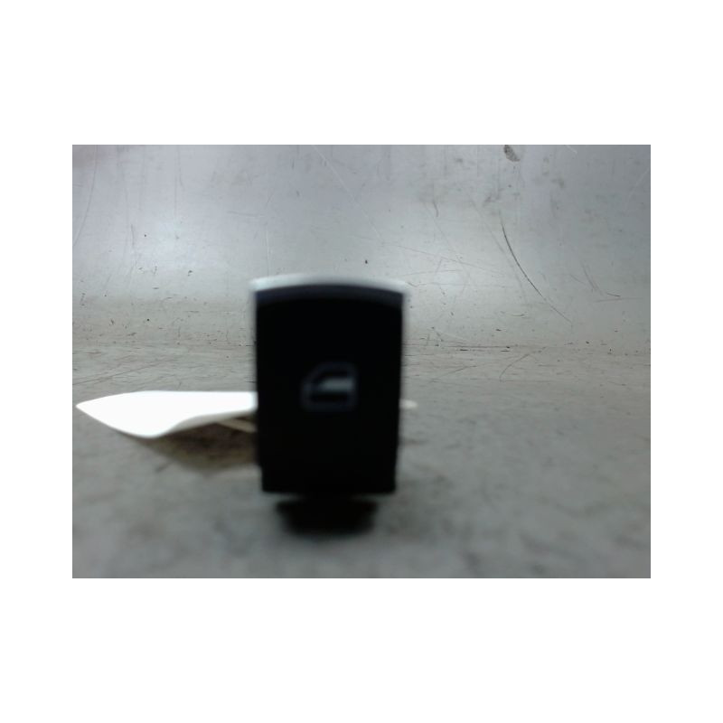 COMMANDE LEVE-GLACE PORTE AVD VOLKSWAGEN SHARAN