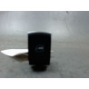 COMMANDE LEVE-GLACE PORTE AVD VOLKSWAGEN SHARAN