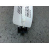 COMMANDE LEVE-GLACE PORTE AVD VOLKSWAGEN SHARAN