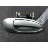 POIGNEE EXTERIEURE PORTE AVANT DROIT TOYOTA AVENSIS -2000