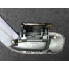 POIGNEE EXTERIEURE PORTE AVANT DROIT TOYOTA AVENSIS -2000