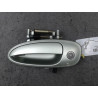 POIGNEE EXTERIEURE PORTE AVANT GAUCHE TOYOTA AVENSIS -2000