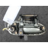POIGNEE EXTERIEURE PORTE AVANT GAUCHE TOYOTA AVENSIS -2000