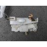 SYSTEME CONDAMNATION ARRIERE GAUCHE TOYOTA AVENSIS -2000