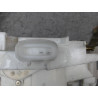 SYSTEME CONDAMNATION ARRIERE GAUCHE TOYOTA AVENSIS -2000