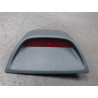 FEUX STOP SUPPLEMENTAIRE TOYOTA AVENSIS -2000