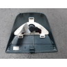 FEUX STOP SUPPLEMENTAIRE TOYOTA AVENSIS -2000