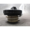 BOUCHON RESERVOIR A CARBURANT TOYOTA AVENSIS -2000