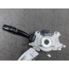 COMMANDE CLIGNOTANT TOYOTA AVENSIS -2000