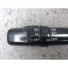 COMMANDE CLIGNOTANT TOYOTA AVENSIS -2000