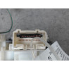 COMMANDE CLIGNOTANT TOYOTA AVENSIS -2000