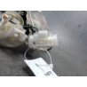 COMMANDE CLIGNOTANT TOYOTA AVENSIS -2000