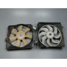 MOTEUR VENTILATEUR RADIATEUR TOYOTA AVENSIS -2000